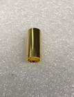 0021-36086 Lamp Reflector  Modii  Atm  1 320  Long  New Amat Applied Materials