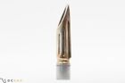 Vintage Selmer C  Metal Tenor Saxophone Mouthpiece
