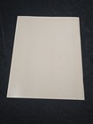 Aviation Technician Training Course Aircraft Oxygen Systems Manual English