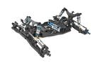 Team Associated T6 4 Stadium Truck Team Kit 1 10 Scale 70004