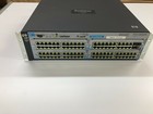 J8770a Hp Procurve 4204vl Switch    