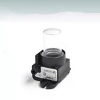 10pcs box New For Ge D-fend Ref 876446-hel Water Trap