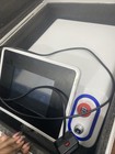 Picosecond Laser Beauty Machine For Tattoo Removal And Pico Skin Rejuvenation