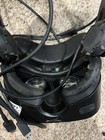 Samsung Hmd Odyssey Windows Mixed Reality Pc Vr Headset Only Untested