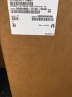 Applied Materials Model 0010-75807 Dz Water Cooled Pedestal  Sic Unit New Sealed