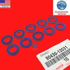 Genuine Oem Toyota 4runner Tacoma Sienna Rav4 Tc Supra Fj Drain Plug Gasket Set