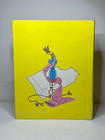 Vintage The Complete Family Sewing Book 1972 Binder