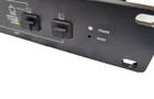 Ubiquiti Edgerouter Pro 8 Port 1gb Rj45 Router  2x Sfp Ports Combination Erpro-8