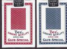 Bee No  92 Club Special Classic Playing Cards  2 Decks 