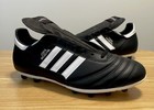 Adidas Copa Mundial Soccer Shoes Men Us Sz 11 5 New Futbol World Cup Germany