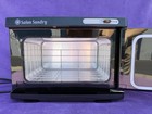 Salon Sundry Professional Hot Towel Warmer Cabinet- Facial Spa  Salon Equipment