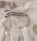 Lot Of 3 Philips Respironics Wisp Nasal Cushion S m 1094087 Replacement - Sealed