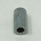 Piano Tuning Lever Tip  Star Head Tip  2