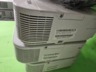 Lot Of 3 Nec M322x  Projectors 0 To 2000 Hours Memorial Weekend Sale 3200 Lum