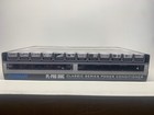 Furman Pl-pro Dmc 20 Amp Power Conditioner W  Pull-out Lights  Voltmeter ammeter
