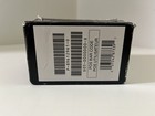 5 Sony Pro Vx Mini Dv Camcorder Video Tape For Vx2000 Vx2100 Pd150 Pd170 Vx700