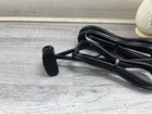 Bakelite Foot Pedal Speed Controller For Sewing Machine Singer Featherweight 221