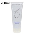 Zo Skin Health Exfoliating Soothing 6 7 Oz Moisturizing Cleanser For All Skin
