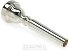 Yamaha Tr-14a4a Standard Series Trumpet Mouthpiece - 14a