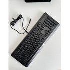 Rgb Gaming Keyboard Razer Cynosa Chroma Black