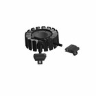 Polaris Stator  For Specific Atv Models  Genuine Oem - 4014034