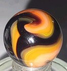 Bn1088 - Jabo   Fall  Harvest   Run Marble -  71  