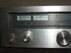 Kenwood Am Fm Stereo Tuner Kt-7500
