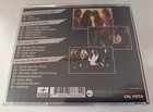 Celtic Frost Demos   Unreleased Tracks 1987 - 1993 New Cd Death Metal