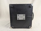 Mighty Mite Sound Reinforcement System Vtg Battery Powered Portable Pa Amp
