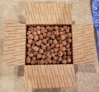 10 Lbs  Black Walnuts In The Shell - Fall 2024 Crop - For Eating baking