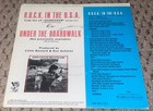 John Cougar Mellencamp Signed 45 Picture Sleeve Autograph Jcm