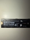 Western Digital Wd_black Sn850p 2tb Nvme M 2 Internal Ssd Heatsink Ps5