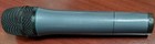 Sennheiser Evolution Skm100 Handheld Wireless Mic Transmitter A 518-550 Mhz Nice