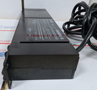 Tripp Lite Ibar12ultra Outlet Isobar Rackmount Surge Protector Suppressor-tested