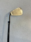 Nike Slingshot  4 Irongraphite Design R Regular Rm Flex Shaft   New Grip