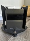 Skytrack Golf Simulator Launch Monitor With Metal Protective Case 
