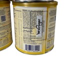 4x Enfamil Infant Formula Powder 0-12 Months  12 5 Oz Each - Exp  12 2026