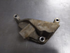 Air Compressor Ac Bracket For 22-24 Hyundai Santa Cruz  2 5  Gas