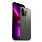 Apple Iphone 13 Pro 256gb Sim Unlock 1 Year Warranty Premium Conditions Graphite