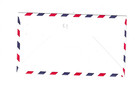 Australia 1973 Cover Sent From Potts Point To Canada
