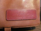 Celebrity Cruise Line Premium Fold Up Travel Dopp Cosmetic Bag Kit Holder