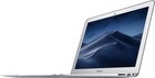 Upgraded 512gb Ssd Macbook Air 13  Laptop 8gb Ram - 3 Year Warranty
