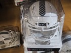 New York Giants 2024 Salute To Service Mini Speed Nfl Football New Package