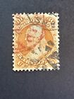 Scott   71    2024 Scott Catalogue Value  250 00