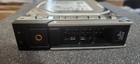Dell Emc Mg10ada200ny 0xd44y 2tb Hdd 3 5  Sata 6gb s 7 2k Hard Drive 0 Hours New