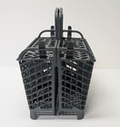 Maytag Whirlpool Wp6-918873 Dishwasher Silverware Basket 99001751 6-918873
