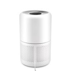 Levoit Core 300 True Hepa Air Purifier White
