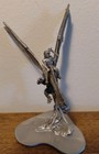 Ral Partha Pewter Miniature 1987 Pp820  dragon Rider 