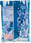 Snow Mint Sweets  pack Of 100 
