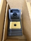 Metcal Mx-500s Soldering rework Station New Open Box